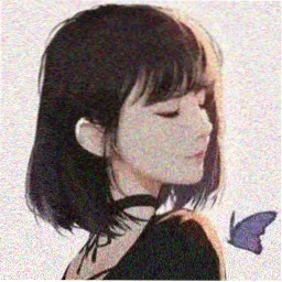 歌手 苏漾 头像