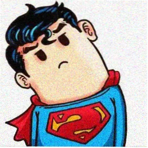 歌手 陈屿 头像