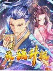 经典MV免费看 铁轨与月亮 独立摇滚4K修复版